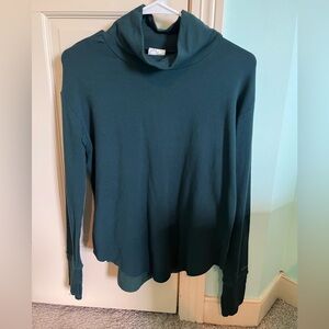 Aerie turtle neck